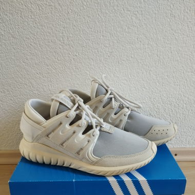 Adidas Sneaker Tubular Nova
