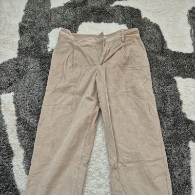 Soulland Aidan pants M