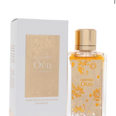 Maison Lancôme– L’Autre Oud Eau de Parfum (100 ml)