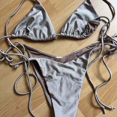 Bikini