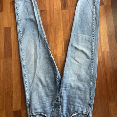 Carhartt Newel Pant 