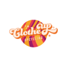 Clotheup.ch