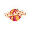 Clotheup.ch