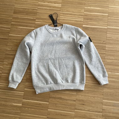 Stone Island Pullover, New