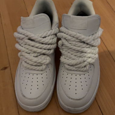 Air force 1