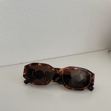 Sonnenbrille