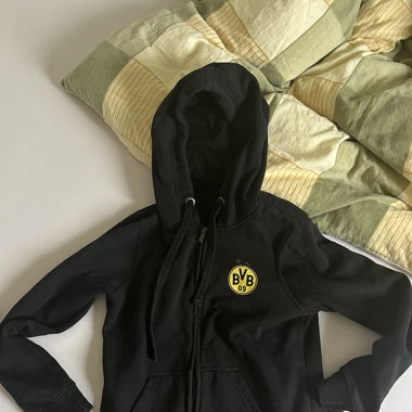 BVB Jäckli