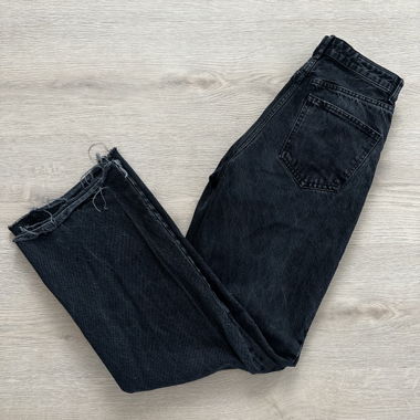 Jeans ZARA