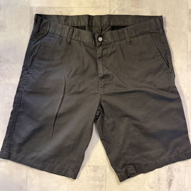 Short Carhartt Bermuda