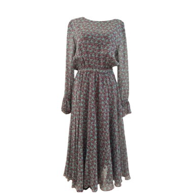 Philosophy di Lorenzo Kleid