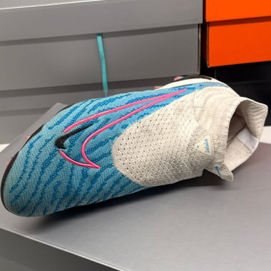 Nike phantoms