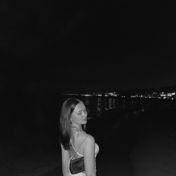 shellyyy