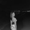 shellyyy