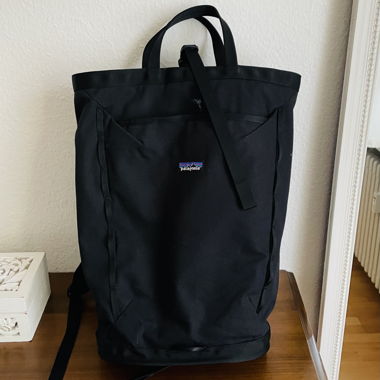 Patagonia Rucksack 24l