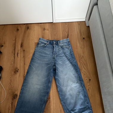Jeans W28/ L30