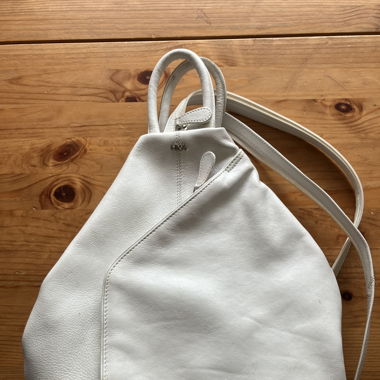 Nika Handtasche/Ruscksack