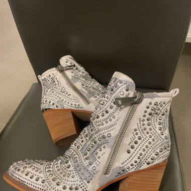 Ankle boots - Alma en Pena