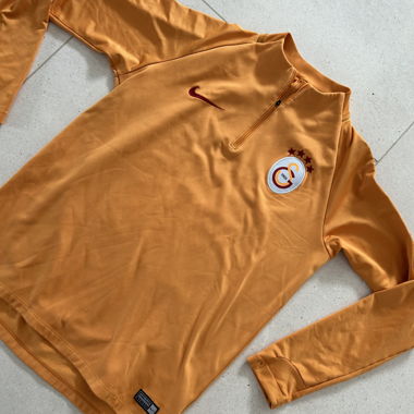 Nike Galatasaray Top Pullover