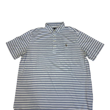 Ralph Lauren Polo (XL)
