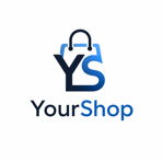 YourShop