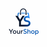 YourShop
