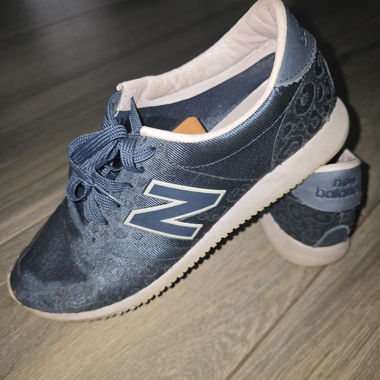 NEW BALANCE Sneaker