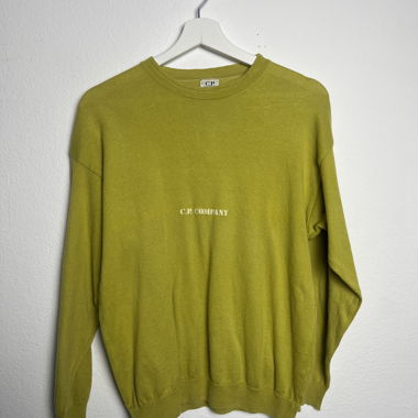 CP company Sweatshirt