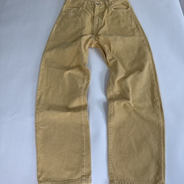 Pantaloni Carhartt Landon W29