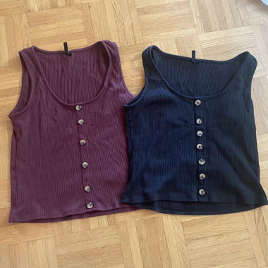 Top set