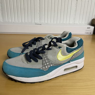 Nike Air