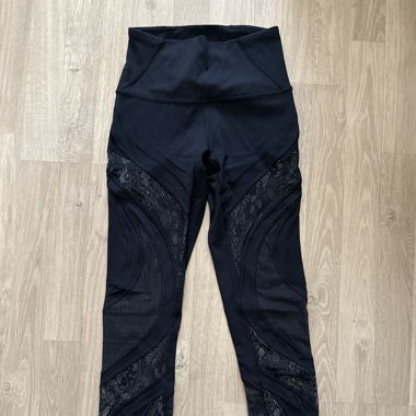 Legging lululemon