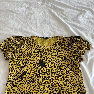 Tee shirt 