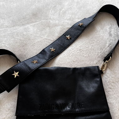 Zadig &Voltaire Bag