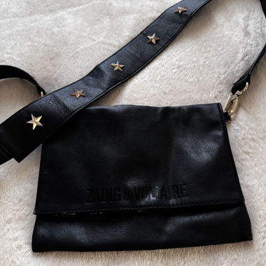 Zadig &Voltaire Bag