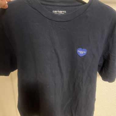 Carhartt Shirt