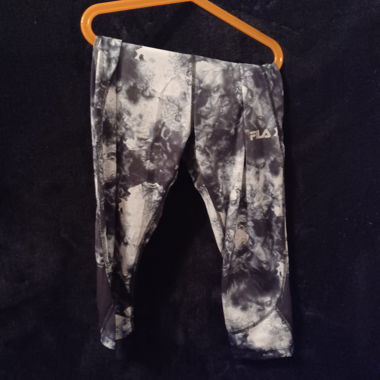 Sporthose
