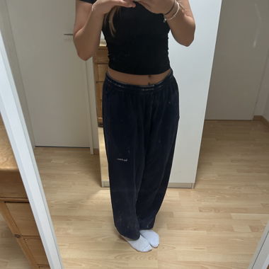 Joggers - Jogginghose