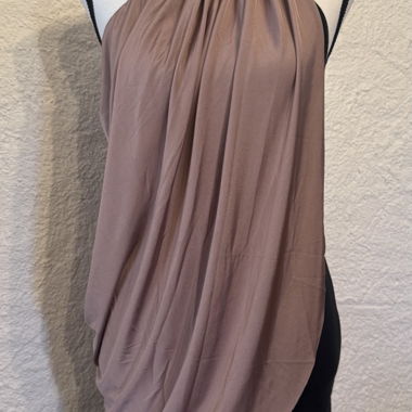 Zehra Clubbing Bustierkleid