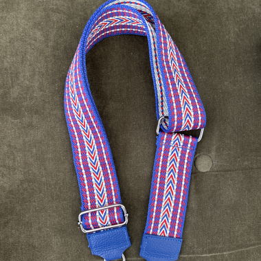 Adjustable Strap / Bag Strap
