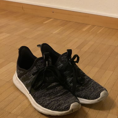 Adidas Schuhe