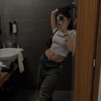 lexi22