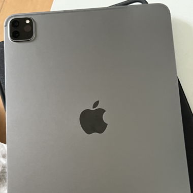 iPad Pro 11 M2 5G