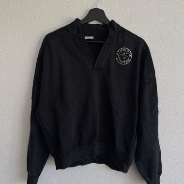 Gymshark Sweatshirt Pullover