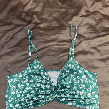 2-Teiler Set