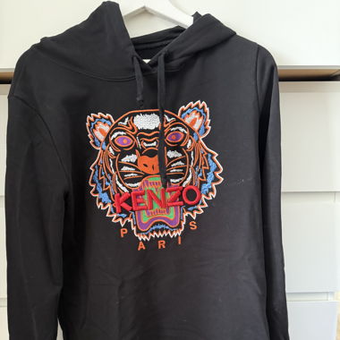 KENZO Hoodie