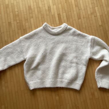 Pull