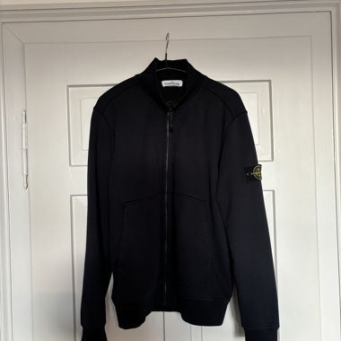 Stone Island Jacke