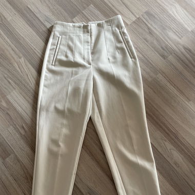 Zara Businesshose