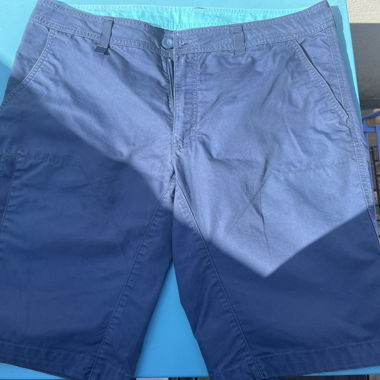 Kurze Hosen 