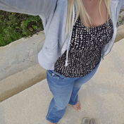 Timea:)